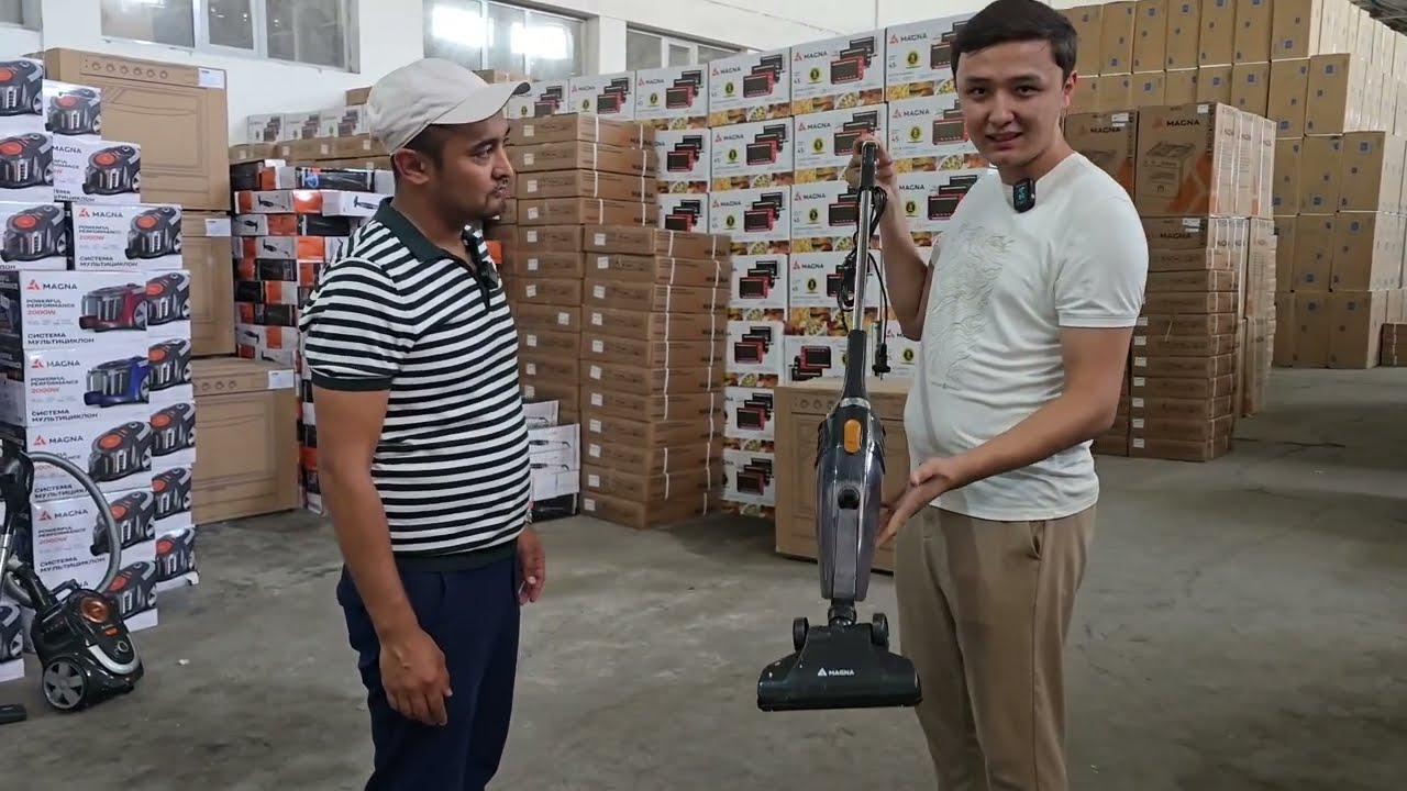 ☎️955998558 Plisoslar 40$ narxlari 2025