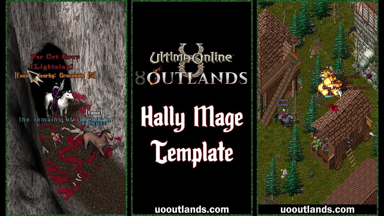 uo-outlands-hally-mage-template-youtube