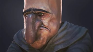 1 bit 2 bit 4 bit 8 bit 16 bit 32 bit 64 bit 1048576 bit villager minecraft