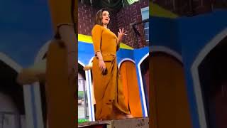 New Mujra Dance - Khushboo Khan New Mujra #mujra #dancevideo #mujra