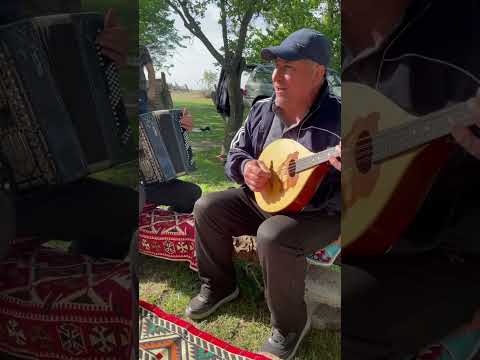 Гуниб. Песня на аварском языке #Гуниб #Дагестан #Аварскийязык