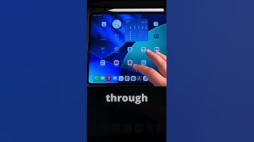 How to Get Phone Calls on Wi-Fi Only iPad Part 3