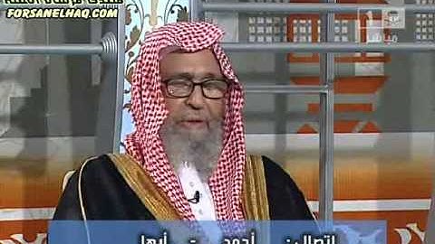 حكم سجود التلاوه ؟ الشيخ صالح الفوزان