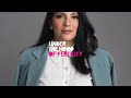 Under the Hood of Fertility with Fabiana #fertility #fertilityjourney #ivf #ivfjourney