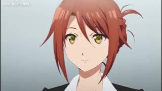 Anime in English✨All Episodes✨Anime Full Screen English Dub 2025 New Anime Series #94