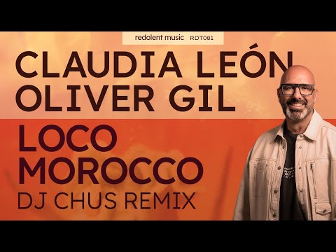 Claudia León, Oliver
