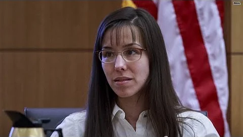 Friend of Travis: Alyce 'makes my blood boil'
