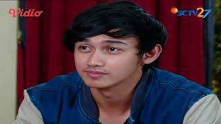 Anak Langit Episode 297(51)