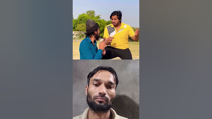 Cricketer Ne Khayi Power Or Nashe Ki Goli😳😱🏏 #youtubeshorts​ #islamicvideos​ #arhussain​ #motivation