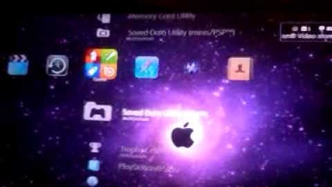 How to get cod4 modmenu  no jailbreak