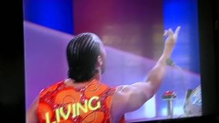 Funny Family Feud Answer