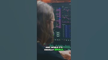 ETFs: What is Tracking Error?