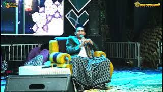 CERAMAH KH. M. KAUKABUL FADLI - MAULID NABI MUHAMMAD SAW | MUSHOLAH ASH SHOBIRIN - PEGAGAN KIDUL