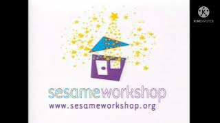 Sesame Workshop Blue Roof And Purple House For Nbcboxthenelvanaandculturafan2012 Merry Christmas