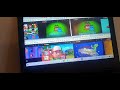 Backyardigans FC MSB MMC OSO PDP Credits Remix 