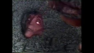antz stupid shit.avi