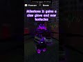 All of Azure’s milestones in the new update