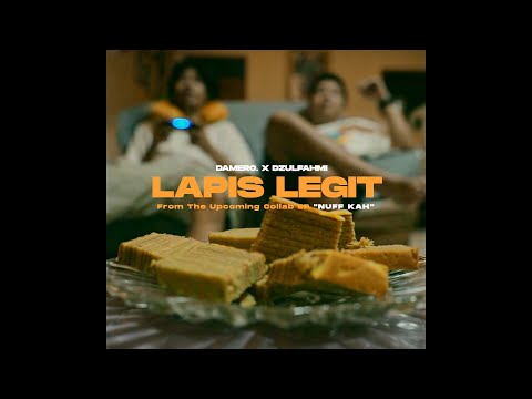 Lapis Quarterly