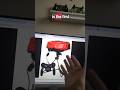 Virtual boy comeback @NintendoAmerica  USA #tech #gaming #techtok #nintendo