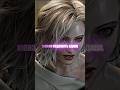 Привлекательная оплата | resident Evil 9 Requiem