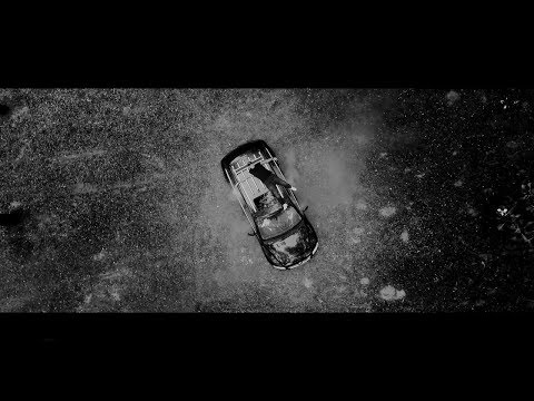 Essemm - Egy