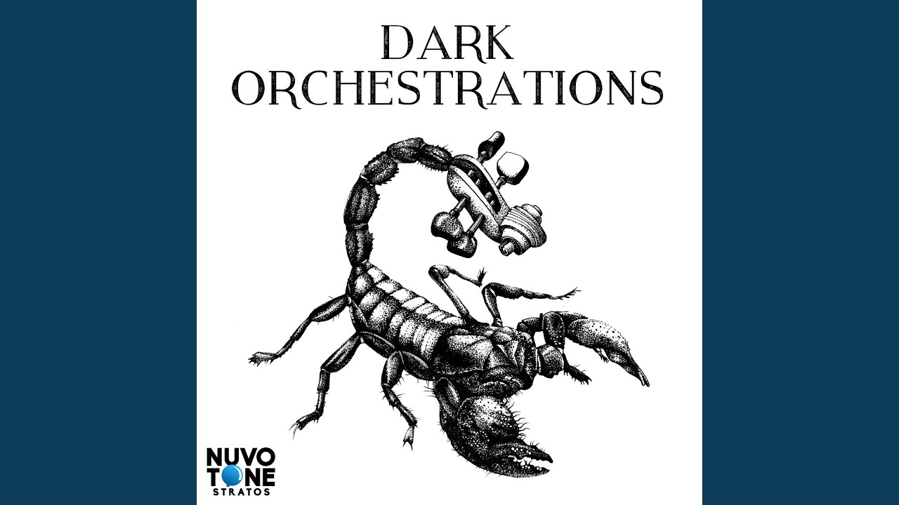 Watch Annihilation on YouTube Watch Annihilation on YouTube