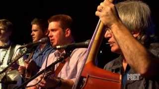 The Clay Hess Band: Day After Day | Jubilee | KET chords