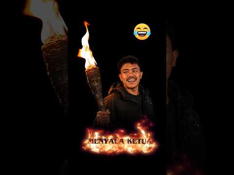 Pria tidak bercerita