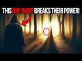 This ONE Christian Habit TERRIFIES Satan