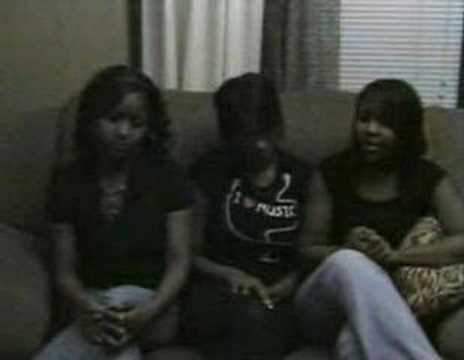 Signature - Gospel Medley 2