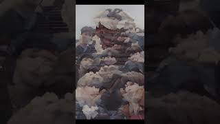 Bts Hidden Wallpaper If Your Parents Are Strict