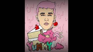 Download Lagu justin bieber - Yummy ( Cover by Mathh Boy ) MP3