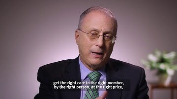 Making Good on Our Promise