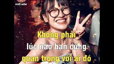 Share Sóng Nhạc Giống Việt Mix Plus Hiệu Ứng Lóe Sáng Mới Nhất