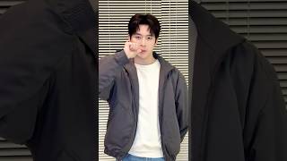 #zhaotingyi #趙廷義 🩵