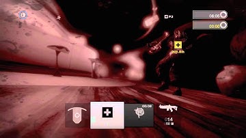 Brink - Get SMART Series: General Gameplay