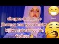 Dhuga Dubadhe Jibaamuu Woyaa Malee Kijibee Jalatamuu Hinfeduu Dhuga Dubadhe Jibaamuu Woyaa Malee Kijibee Jalatamuu Hinfeduu
