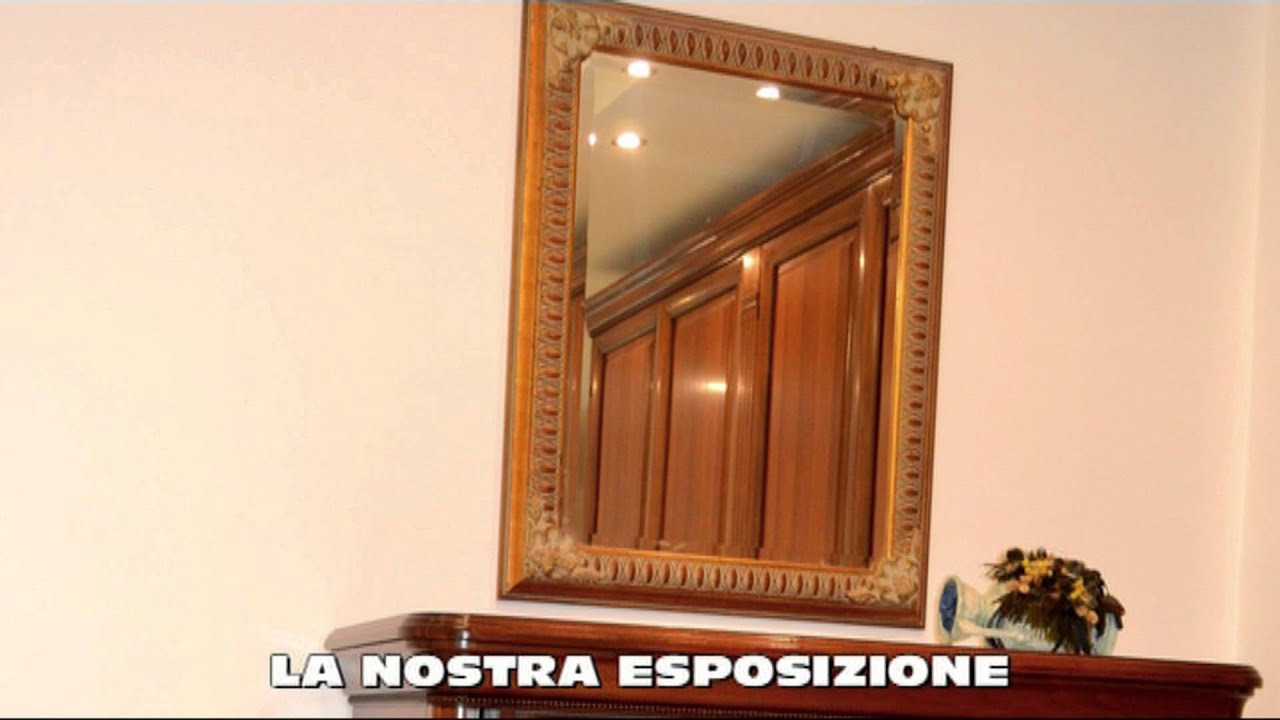 Disegno soggiorno in prospettiva ~ avienix.com for .