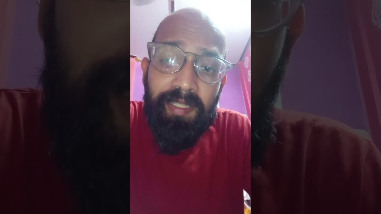 Tu kitni Achhi Hai - Sumit Jain