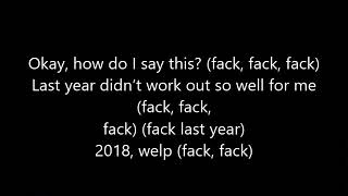 XXXTentacion - Skins