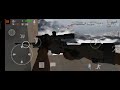Special force 134 kills