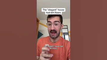 This is so "interesting" #linguistics #language #grammar #punctuation #communication