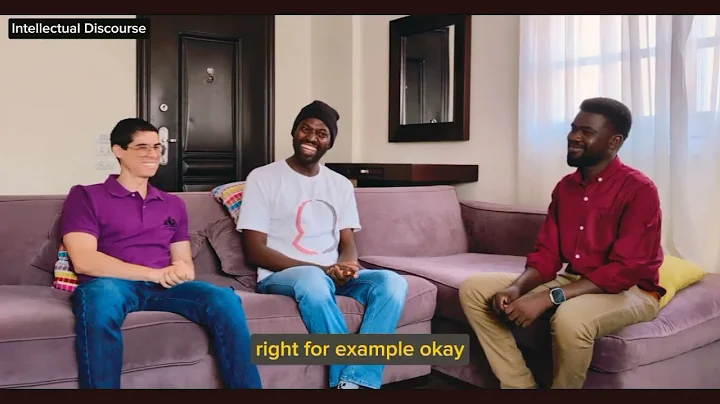 Freedom vs Autonomy - Part 3 - The Structure of Freedom and the Dilemma of Autonomy