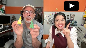 The Internet Has Only Gotten Harder | Warframe DevShorts