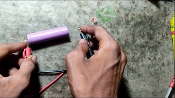 {AMAZING}SIMPLE NEW ELECTRONIC PROJECT USING BC547 TRANSISTOR 2022