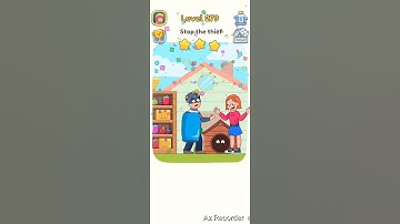 DOP 5 LEVEL 278 COMPLETE ✅ #dop5gamer #song #gaming #viralvideo #trending #funny #comedy #shorts #ff