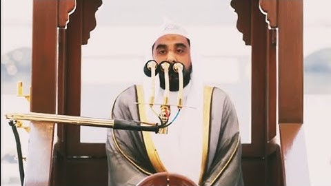 برواية ورش عن نافع {إن هذا القرآن يهدي للتي هي أقوم ... } | الشيخ عبدالله الجهني من منبر الحرم المكي