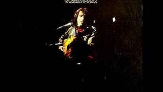 Video thumbnail of "Odair José - Cristo, quem é você? [1972]"