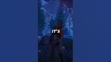 I’m a noob 😞 #viral #fortnite #shorts #trending