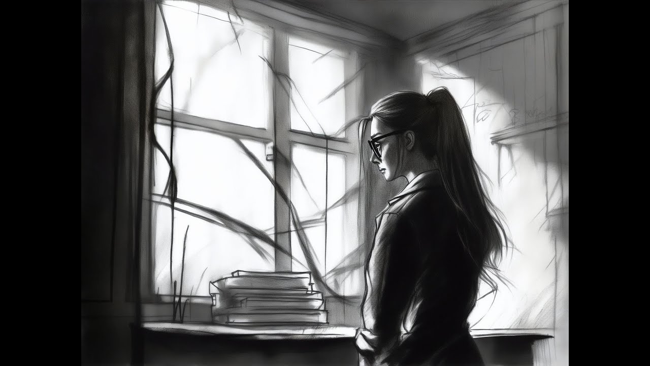 The Essence of Isolation